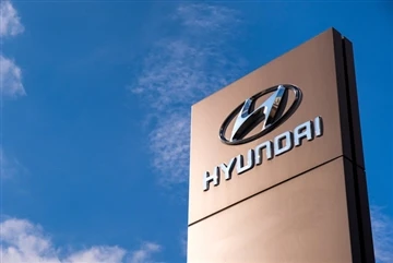 Hyundai Motor Corporation namerava do leta 2032 vložiti 85,41 milijarde USD z...