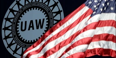Svetovanje: 10-dnevna stavka ameriških delavcev UAW bi lahko povzročila 5 mil...