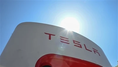 Musk se sreča s tajskim premierjem
