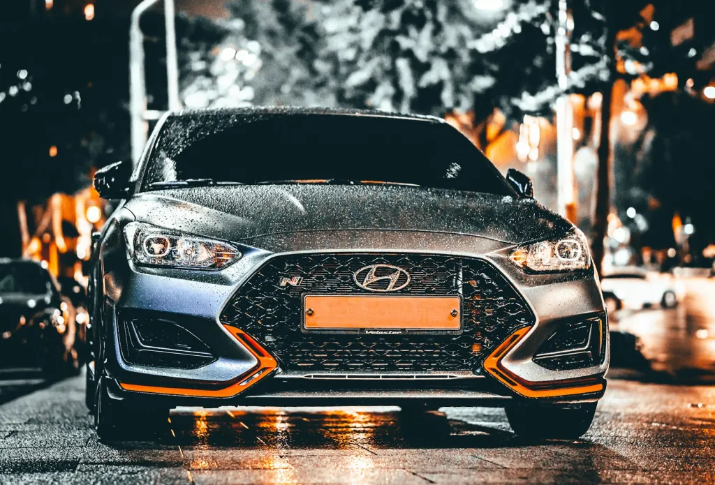 Hyundai bo vložil 479 milijonov dolarjev v Malezijo za povečanje proizvodnih ...