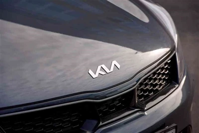 Kia Europe imenovala novega operativnega direktorja