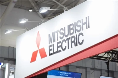 Mitsubishi Electric želi ustanoviti japonsko zavezništvo Power Chip