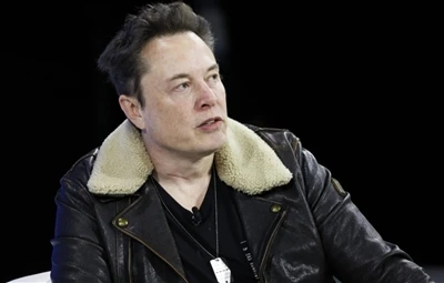 Musk odgovarja na največji izziv za FSD na Kitajskem: avtobusni pasovi