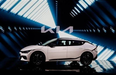 Kia obtožena 155 milijonov dolarjev davčne utaje v Indiji
