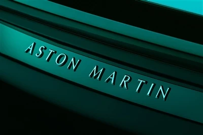 Aston Martin znova odloži lansiranje svojega prvega popolnoma{0}}električnega...