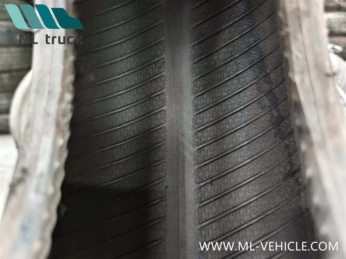 20250614234803 20250614234803